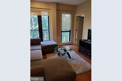 1320 Fenwick Lane #700, Silver Spring, MD 20910 - Photo 10