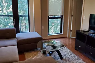 1320 Fenwick Ln, Silver Spring, MD 20910 - Photo 10