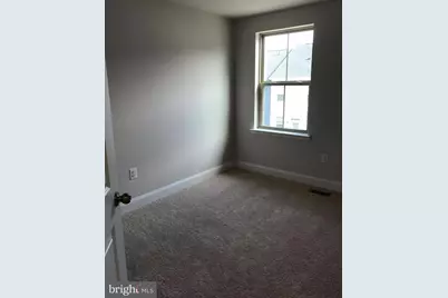 12239 Bluffwood Terrace, Clarksburg, MD 20871 - Photo 4