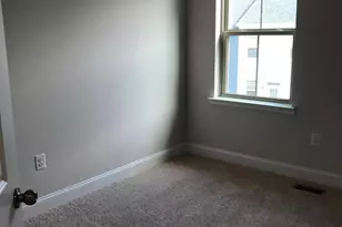 12239 Bluffwood Ter, Clarksburg, MD 20871 - Photo 4