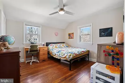 7107 13th Avenue, Takoma Park, MD 20912 - Photo 16