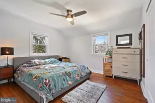 7107 13th Ave, Takoma Park, MD 20912 - Photo 14