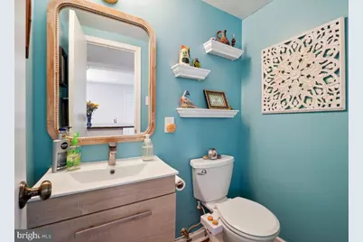 7107 13th Avenue, Takoma Park, MD 20912 - Photo 12