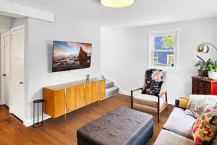 7107 13th Ave, Takoma Park, MD 20912 - Photo 10