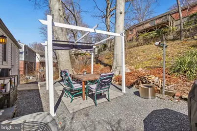 7107 13th Avenue, Takoma Park, MD 20912 - Photo 24