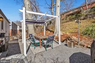 7107 13th Ave, Takoma Park, MD 20912 - Photo 24