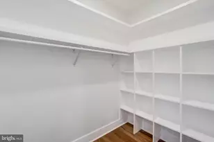 1206 La Grande Rd, Silver Spring, MD 20903 - Photo 16