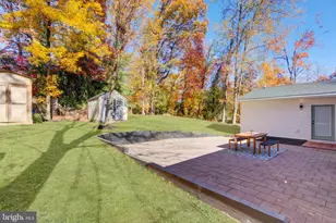 1206 La Grande Rd, Silver Spring, MD 20903 - Photo 40