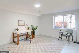 1206 La Grande Rd, Silver Spring, MD 20903 - Photo 30