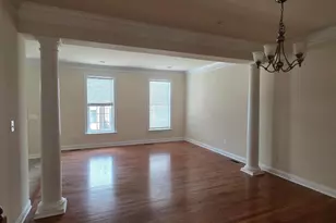12809 Fox Fern Ln, Clarksburg, MD 20871 - Photo 4