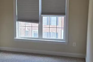 12809 Fox Fern Ln, Clarksburg, MD 20871 - Photo 18