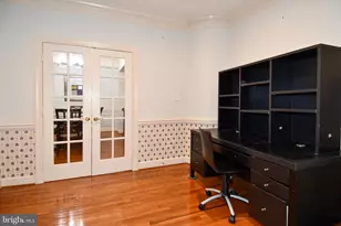 237 Blaze Climber Way, Rockville, MD 20850 - Photo 10