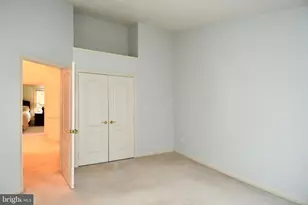 237 Blaze Climber Way, Rockville, MD 20850 - Photo 40