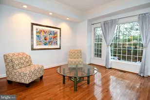 237 Blaze Climber Way, Rockville, MD 20850 - Photo 6