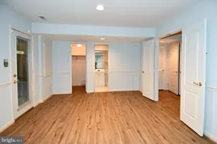 237 Blaze Climber Way, Rockville, MD 20850 - Photo 42