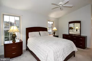 237 Blaze Climber Way, Rockville, MD 20850 - Photo 26