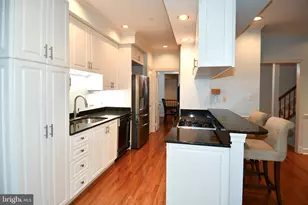 237 Blaze Climber Way, Rockville, MD 20850 - Photo 12