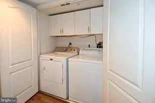 237 Blaze Climber Way, Rockville, MD 20850 - Photo 46