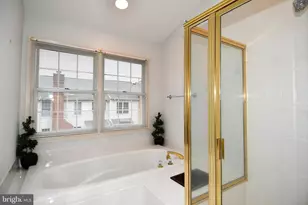 237 Blaze Climber Way, Rockville, MD 20850 - Photo 34