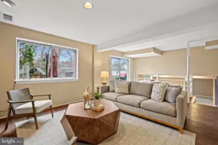 8802 Stonehaven Ct, Rockville, MD 20854 - Photo 40