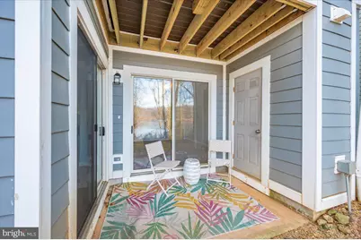 20406 Shore Harbour Drive #4-A, Germantown, MD 20874 - Photo 36