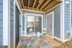 20406 Shore Harbour Dr, Germantown, MD 20874 - Photo 36