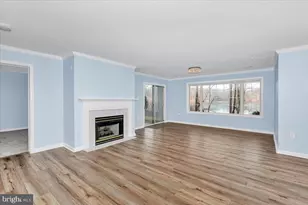 20406 Shore Harbour Dr, Germantown, MD 20874 - Photo 6