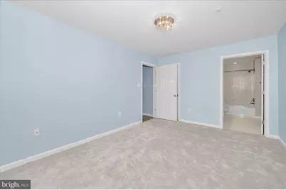 20406 Shore Harbour Drive #4-A, Germantown, MD 20874 - Photo 22