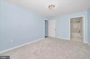 20406 Shore Harbour Dr, Germantown, MD 20874 - Photo 22