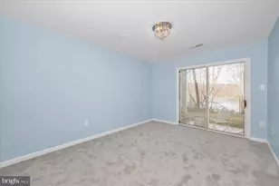 20406 Shore Harbour Dr, Germantown, MD 20874 - Photo 20