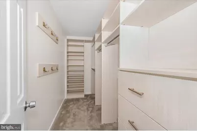 20406 Shore Harbour Drive #4-A, Germantown, MD 20874 - Photo 24