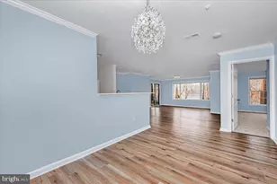 20406 Shore Harbour Dr, Germantown, MD 20874 - Photo 8