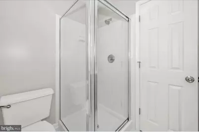 20406 Shore Harbour Drive #4-A, Germantown, MD 20874 - Photo 32