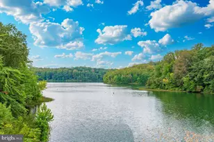 20406 Shore Harbour Dr, Germantown, MD 20874 - Photo 46