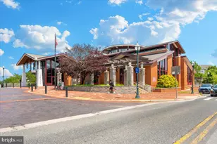 20406 Shore Harbour Dr, Germantown, MD 20874 - Photo 44