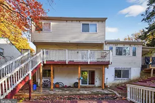 16820 Malabar St, Rockville, MD 20855 - Photo 34