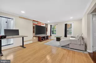 16820 Malabar St, Rockville, MD 20855 - Photo 10