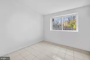 16820 Malabar St, Rockville, MD 20855 - Photo 28