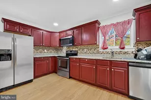 16820 Malabar St, Rockville, MD 20855 - Photo 6