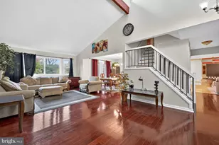 16820 Malabar St, Rockville, MD 20855 - Photo 14