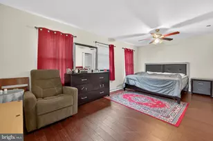 16820 Malabar St, Rockville, MD 20855 - Photo 16