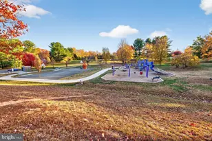 16820 Malabar St, Rockville, MD 20855 - Photo 42