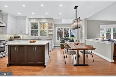 115 Fox Trail Terrace, North Potomac, MD 20878 - Photo 18