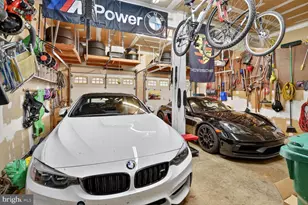 115 Fox Trail Terrace, North Potomac, MD 20878 - Photo 46