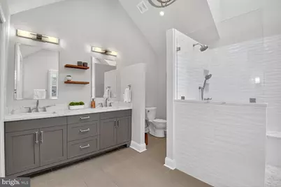 115 Fox Trail Terrace, North Potomac, MD 20878 - Photo 38