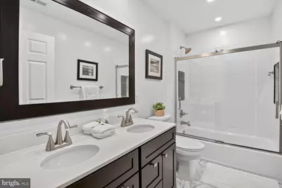 115 Fox Trail Terrace, North Potomac, MD 20878 - Photo 32