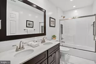 115 Fox Trail Terrace, North Potomac, MD 20878 - Photo 32