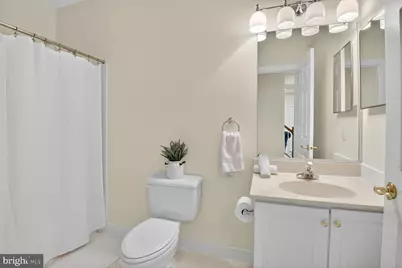 115 Fox Trail Terrace, North Potomac, MD 20878 - Photo 40