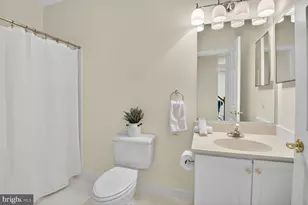 115 Fox Trail Terrace, North Potomac, MD 20878 - Photo 40