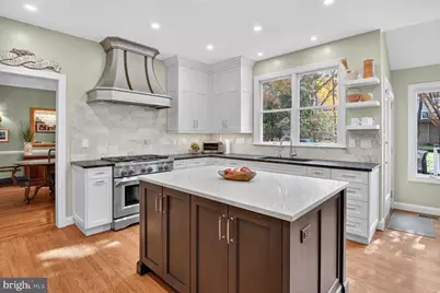 115 Fox Trail Terrace, North Potomac, MD 20878 - Photo 14